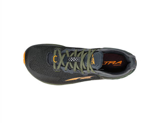 Altra - MEN'S TIMP 4 TRAIL RUNNING SHOES