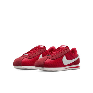 Nike - Tênis Infantil Cortez Hearts