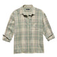Flags & Anthem - Eric Relaxed Shirt