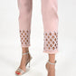 Frank Lyman - Embellished Pant