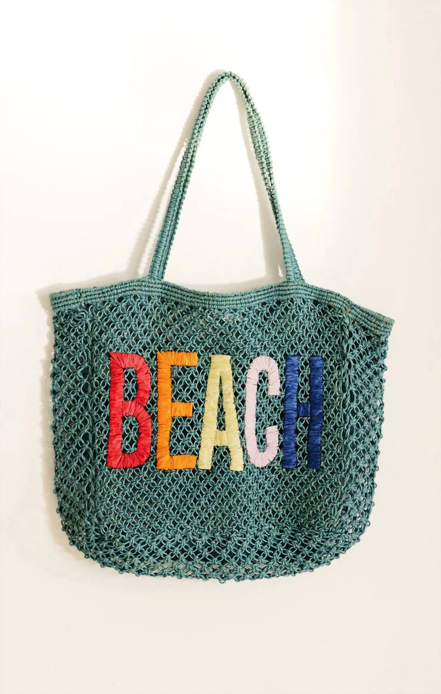Z Supply - Summer Tote Bag