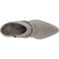 Blowfish - Women's Seren Boots