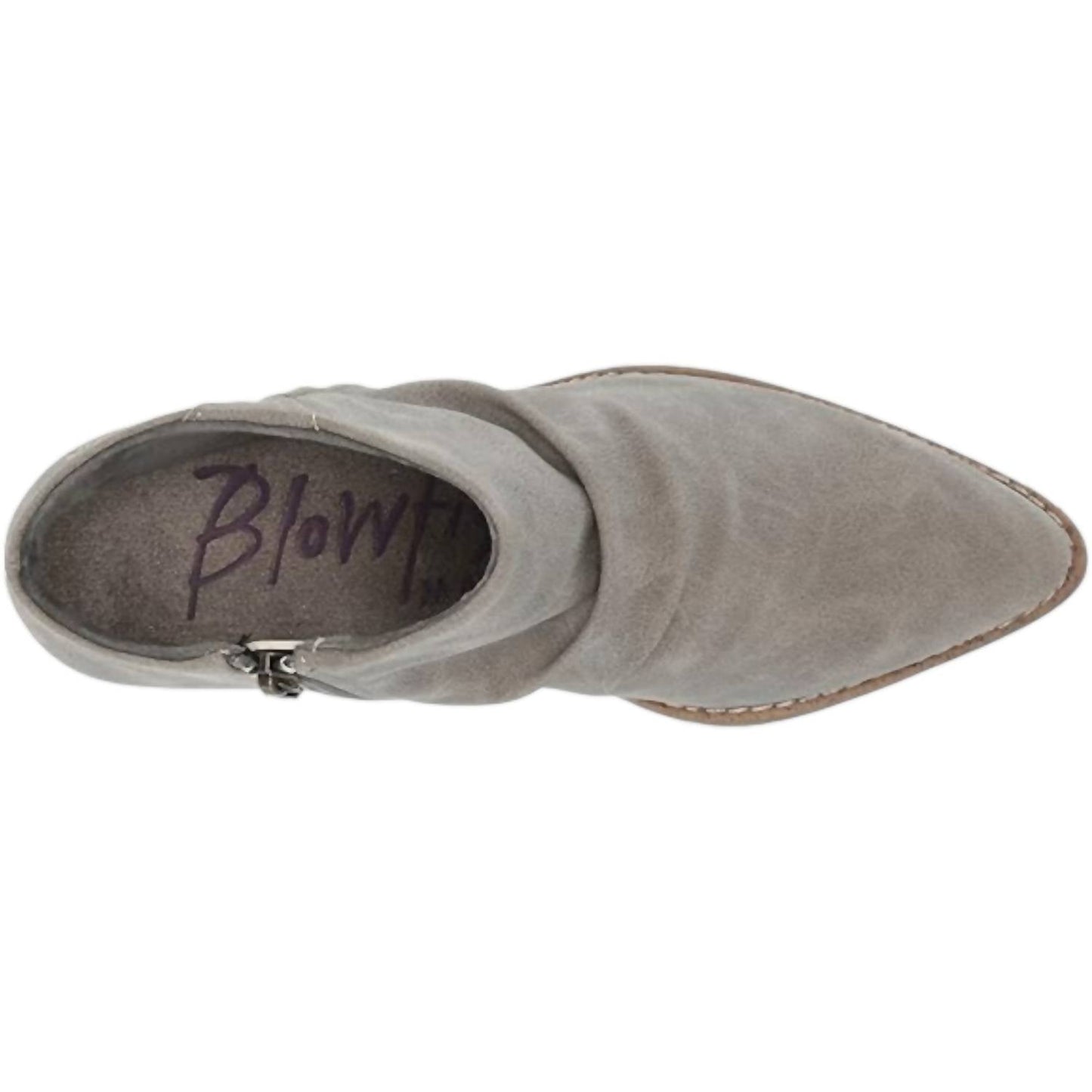 Blowfish - Women's Seren Boots