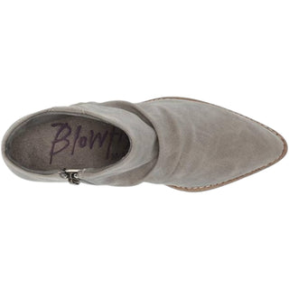 Blowfish - Women's Seren Boots