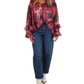 Free People - Day Dreaming Blouse