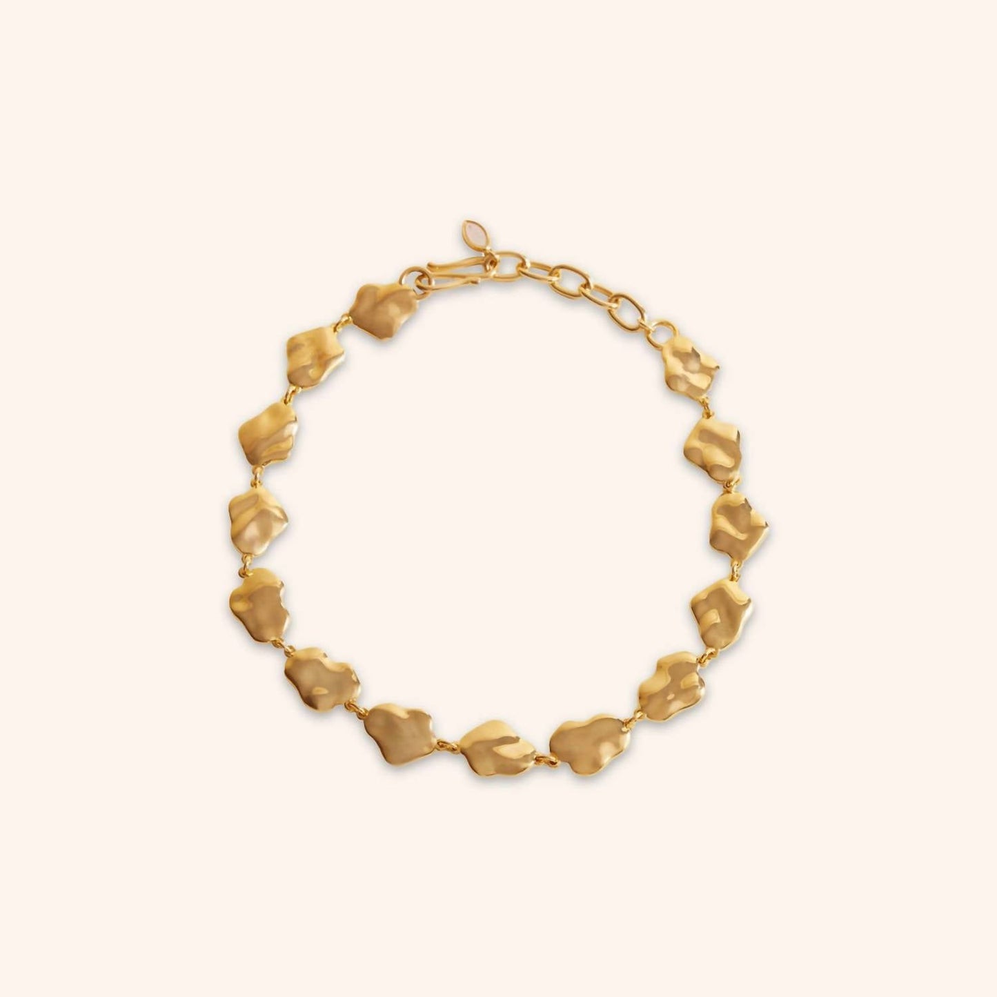 Mignonne Gavigan - Ria Necklace