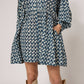 Cleobella - Collette Mini Dress
