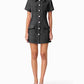 Elliatt - ALIA MINI DRESS
