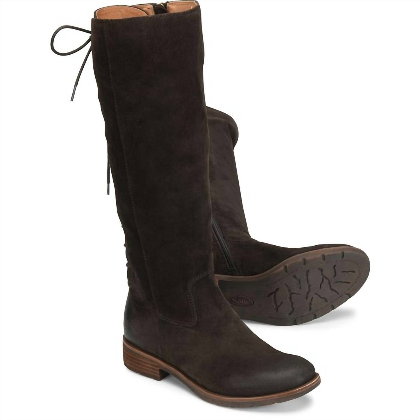 Sofft - Women's Sharnell Il Boot
