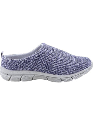 Woolloomooloo - Tênis Mudgee Slip-On Feminino