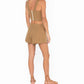 Jbq - Amalia Pull On Shorts