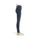 Levi'S - Mile High Super Skinny High Rise Denim Jeans