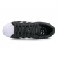 Adidas - Tênis Superstar Masculino para Montanhismo