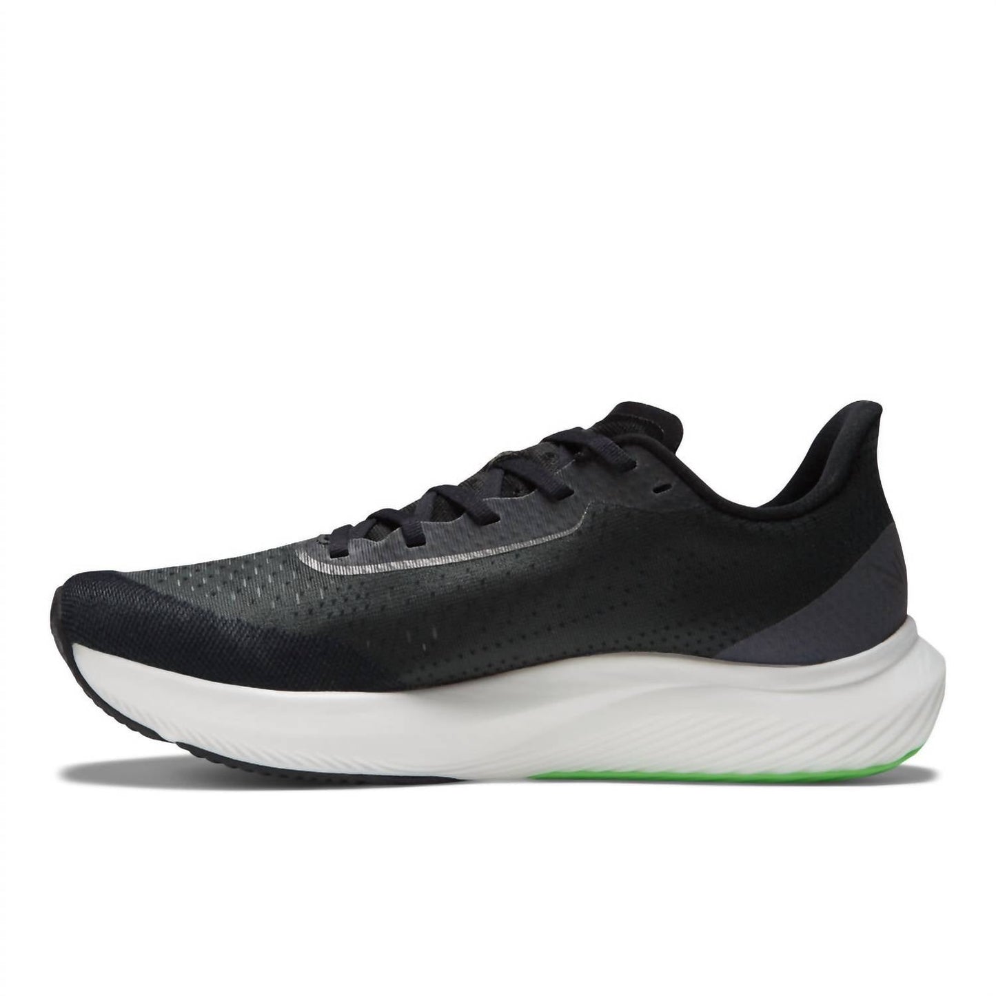 New Balance - Men's Fuelcell Rebel V3 Running Shoes