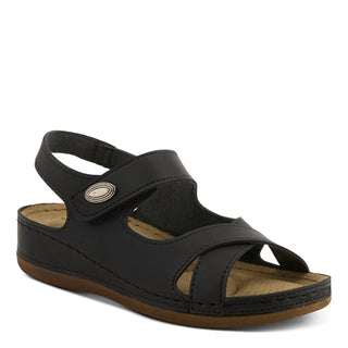 Flexus - Women's Sevilio Sandal