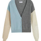 27 Miles Malibu - MARIPOSA CARDIGAN
