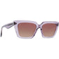 Raen Optics - Keera Sunglasses