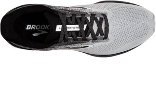 Brooks - Lançamento Masculino 10 Tênis