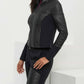Anatomie - Erin Jacket