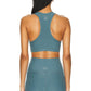 Beyond Yoga - Spacedye Lift Your Spirts Bra