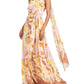Sachin & Babi - Tori Dress