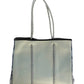Julia Rose - Women's Kendra Neoprene Tote Bag