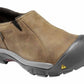 Keen - Men's Brixen Low Slip-on