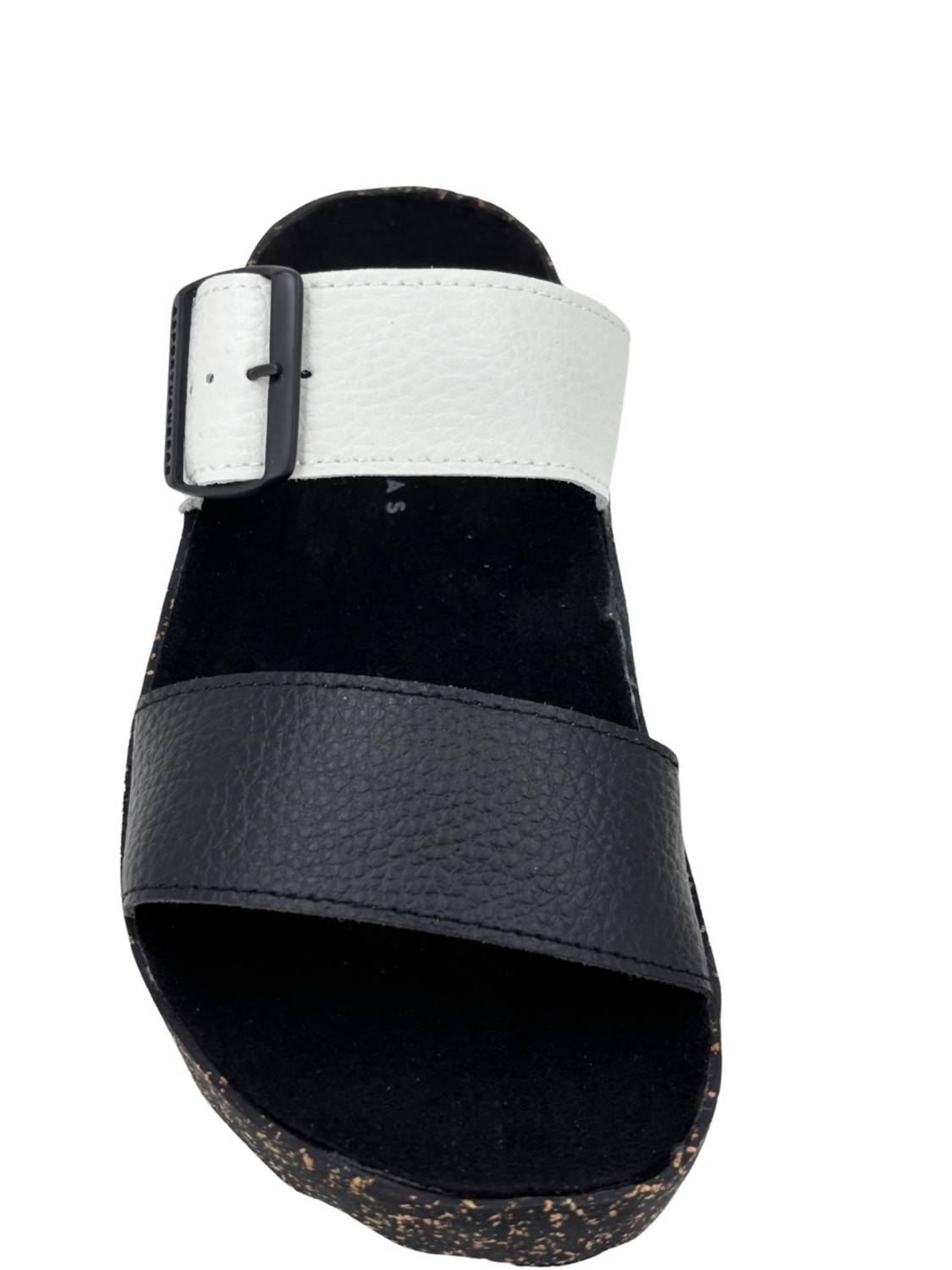 Asportuguesas - Women's Coly Sandal