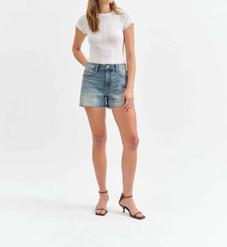 Daze - Sedona Short