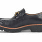sofft-womens-prewitt-loafer-1