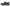 sofft-womens-prewitt-loafer-1
