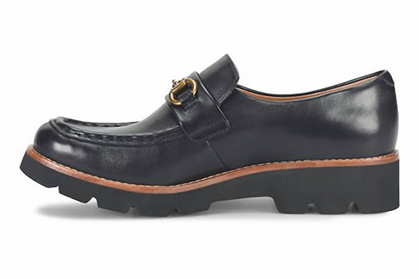 sofft-womens-prewitt-loafer-1