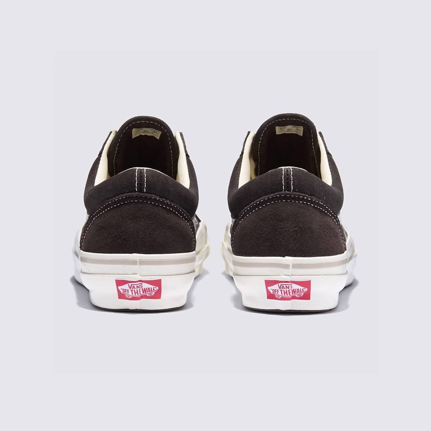 Vans - Men's Mte Old Skool Sneaker