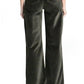 Fidelity - Defazio Wide Leg Jeans