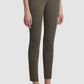 Theory - Bi-stretch Seam Skinny Trouser Pants