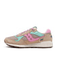 Saucony - Men's Shadow 5000 Earth Citizen Low Top Sneakers