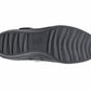 Drew - Genoa Loafer