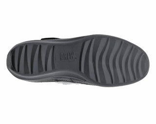 Drew - Genoa Loafer