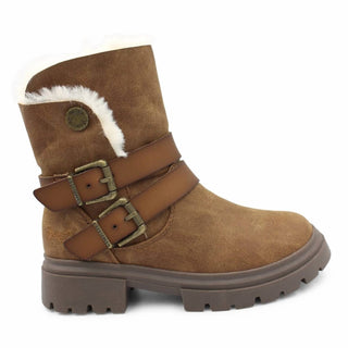 Blowfish - KIDS CLIMBER BOOT
