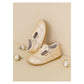 L'Amour - Ruthie Maryjane Shoes