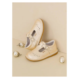 L'Amour - Ruthie Maryjane Shoes