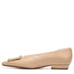 Sam Edelman - Women's Janina Flat Sandals