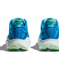 Hoka - Men's Clifton 10 Running Sneaker