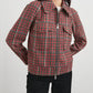Rails - Cheyenne Jacket
