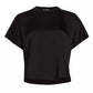 Jonathan Simkhai - Addy Combo T-Shirt