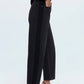 Pistola - Wes High Rise Jeans