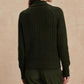 Varley - Bridget Cable Sweater