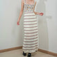 Cecilia Prado - Katiane Knit Maxi Dress