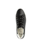 Ara - Women's Crystal Elastic Lace Platform Cupsole Sneaker