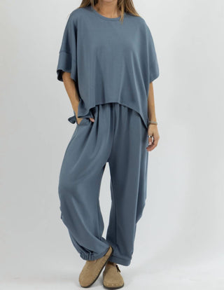 Davi e Dani - PRECISO DEFINIR